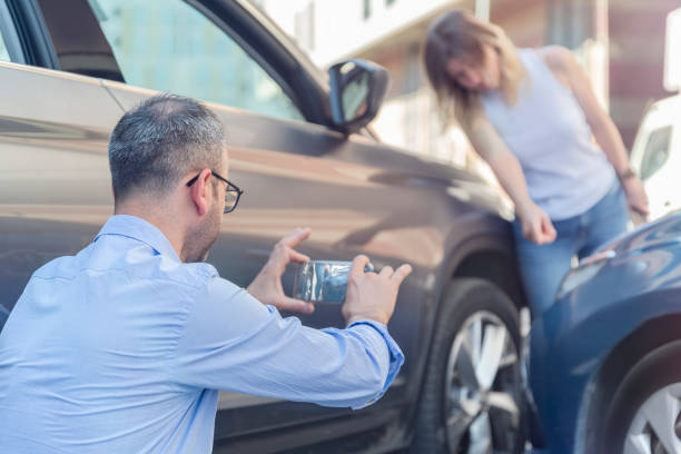 Auto Insurance Axis serves Hedwig Village drivers