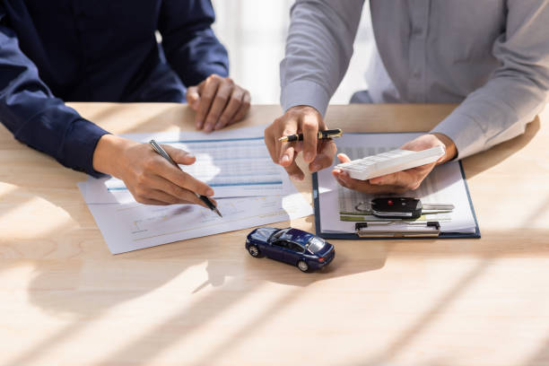 Car insurance options for Hedwig Village residents